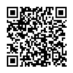 QR Code: http://wiki.daz3d.com/doku.php/public/read_me/index/60233/file_list