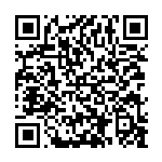 QR Code: http://wiki.daz3d.com/doku.php/public/read_me/index/60235/start