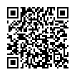 QR Code: http://wiki.daz3d.com/doku.php/public/read_me/index/60237/file_list