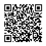 QR Code: http://wiki.daz3d.com/doku.php/public/read_me/index/60237/start