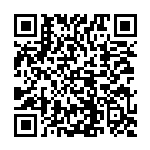 QR Code: http://wiki.daz3d.com/doku.php/public/read_me/index/60239/file_list