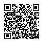 QR Code: http://wiki.daz3d.com/doku.php/public/read_me/index/60239/start