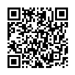 QR Code: http://wiki.daz3d.com/doku.php/public/read_me/index/6024/start