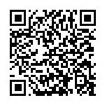 QR Code: http://wiki.daz3d.com/doku.php/public/read_me/index/60241/start