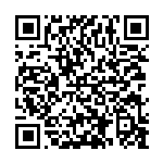 QR Code: http://wiki.daz3d.com/doku.php/public/read_me/index/60245/start