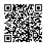 QR Code: http://wiki.daz3d.com/doku.php/public/read_me/index/60247/file_list