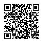 QR Code: http://wiki.daz3d.com/doku.php/public/read_me/index/60249/file_list