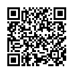 QR Code: http://wiki.daz3d.com/doku.php/public/read_me/index/6025/start