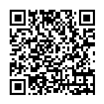 QR Code: http://wiki.daz3d.com/doku.php/public/read_me/index/60253/file_list