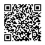 QR Code: http://wiki.daz3d.com/doku.php/public/read_me/index/60253/start