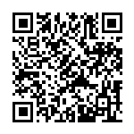 QR Code: http://wiki.daz3d.com/doku.php/public/read_me/index/60257/file_list