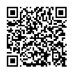 QR Code: http://wiki.daz3d.com/doku.php/public/read_me/index/60257/start