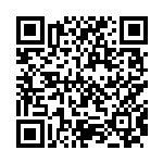QR Code: http://wiki.daz3d.com/doku.php/public/read_me/index/6026/start