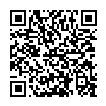 QR Code: http://wiki.daz3d.com/doku.php/public/read_me/index/60261/start
