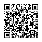 QR Code: http://wiki.daz3d.com/doku.php/public/read_me/index/60265/file_list