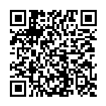 QR Code: http://wiki.daz3d.com/doku.php/public/read_me/index/60267/file_list