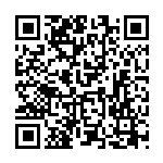 QR Code: http://wiki.daz3d.com/doku.php/public/read_me/index/60269/start