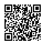 QR Code: http://wiki.daz3d.com/doku.php/public/read_me/index/6027/start