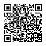 QR Code: http://wiki.daz3d.com/doku.php/public/read_me/index/60271/file_list