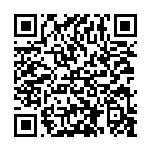 QR Code: http://wiki.daz3d.com/doku.php/public/read_me/index/60271/start