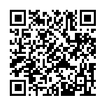 QR Code: http://wiki.daz3d.com/doku.php/public/read_me/index/60279/file_list