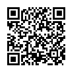 QR Code: http://wiki.daz3d.com/doku.php/public/read_me/index/6028/start