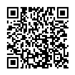 QR Code: http://wiki.daz3d.com/doku.php/public/read_me/index/60281/file_list