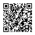 QR Code: http://wiki.daz3d.com/doku.php/public/read_me/index/60281/start