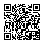 QR Code: http://wiki.daz3d.com/doku.php/public/read_me/index/60283/file_list
