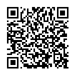 QR Code: http://wiki.daz3d.com/doku.php/public/read_me/index/60283/start
