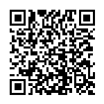 QR Code: http://wiki.daz3d.com/doku.php/public/read_me/index/60285/file_list