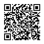 QR Code: http://wiki.daz3d.com/doku.php/public/read_me/index/60285/start