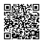 QR Code: http://wiki.daz3d.com/doku.php/public/read_me/index/60287/file_list
