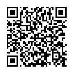 QR Code: http://wiki.daz3d.com/doku.php/public/read_me/index/60287/start