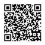 QR Code: http://wiki.daz3d.com/doku.php/public/read_me/index/60289/file_list