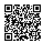 QR Code: http://wiki.daz3d.com/doku.php/public/read_me/index/6029/start