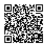 QR Code: http://wiki.daz3d.com/doku.php/public/read_me/index/60291/file_list