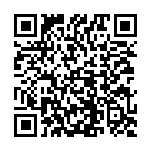 QR Code: http://wiki.daz3d.com/doku.php/public/read_me/index/60293/file_list