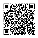 QR Code: http://wiki.daz3d.com/doku.php/public/read_me/index/60293/start