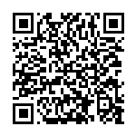 QR Code: http://wiki.daz3d.com/doku.php/public/read_me/index/60295/start