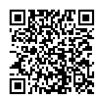 QR Code: http://wiki.daz3d.com/doku.php/public/read_me/index/60297/file_list
