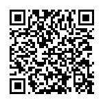 QR Code: http://wiki.daz3d.com/doku.php/public/read_me/index/60297/start