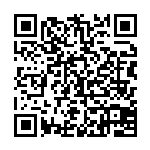 QR Code: http://wiki.daz3d.com/doku.php/public/read_me/index/60299/file_list