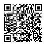 QR Code: http://wiki.daz3d.com/doku.php/public/read_me/index/60299/start