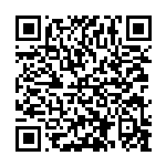 QR Code: http://wiki.daz3d.com/doku.php/public/read_me/index/60301/start