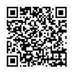 QR Code: http://wiki.daz3d.com/doku.php/public/read_me/index/60305/file_list