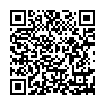 QR Code: http://wiki.daz3d.com/doku.php/public/read_me/index/60305/start