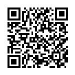 QR Code: http://wiki.daz3d.com/doku.php/public/read_me/index/6031/start