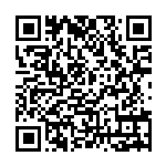 QR Code: http://wiki.daz3d.com/doku.php/public/read_me/index/60311/file_list