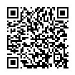 QR Code: http://wiki.daz3d.com/doku.php/public/read_me/index/60313/start